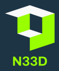 N33D